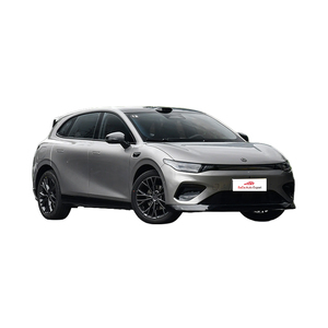 <span class=keywords><strong>Voiture</strong></span> de performance intelligente à émissions zéro, type hatchback |   Leapmotor Lafa5 : <span class=keywords><strong>Voiture</strong></span> Familiale Tendance pour Concessionnaires Automobiles à l'Étranger - Product Image 3