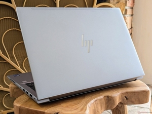 New ZBOOK Fury 16 G11 Core I7-14700HX 32GB 1TB SSD RTX 2000 Ada 16-นิ้ว โมบายเวิร์กสเตชัน ภาษาอังกฤษ สำหรับนักวิเคราะห์ข้อมูล - Product Image 2