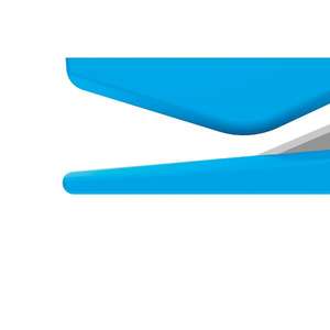 MARTOR-47012,16 Navaja DE SEGURIDAD SECUMAX VISICUT con cuchilla n. CUCHILLOS Y CORTADORES 47012 - EAN 4002632801280 - Product Image 3