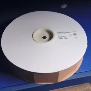 Gói R-6 20SQ045 Schottky <span class=keywords><strong>Diode</strong></span> 20A 45V CHỈNH LƯU Điốt 20SQ045 Cho Hộp Nối Năng Lượng Mặt Trời - Product Image 6