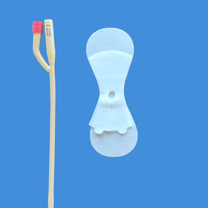 Perangkat Keamanan <span class=keywords><strong>18</strong></span> <span class=keywords><strong>Fr</strong></span> Mudah Melekat Pada Kulit Anda Tanpa Perlu Persiapan - Product Image 3