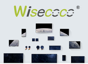 Módulo de pantalla Oled de 13,3 pulgadas <span class=keywords><strong>Monitor</strong></span> portátil delgado de papel 4K OLED con relación de resolución 3840*2160 - Product Image 6