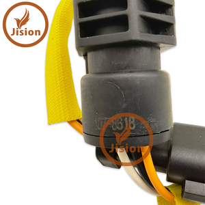 เซ็นเซอร์อุณหภูมิ107-8618สำหรับรถขุด314D 988F รถตัก330D - Product Image 3