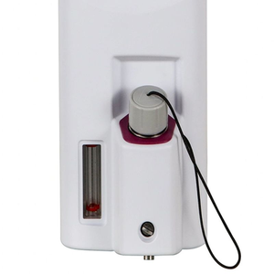 ไอโซฟลูเรนฮาโลเทนสำหรับ GE มินเดรเมด - Product Image 4