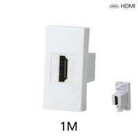 Enchufes de escritorio DIY, enchufe de mesa oculto emergente con salida de enchufe multifuncional, módulo estándar Universal blanco para UE, FR, AU, EE. UU. Reino Unido