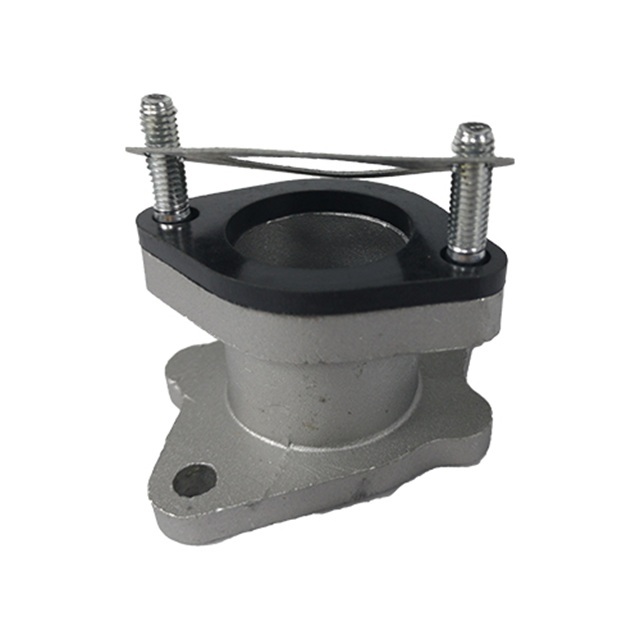Durable High Quality CG150-Aluminum Motorcycle Spare Parts Standard Universal Replacement Accessories
