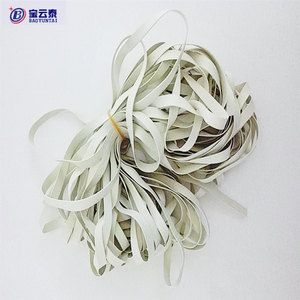 Bán Hot <span class=keywords><strong>Latex</strong></span> Miễn Phí Đàn Hồi Ban Nhạc Cao Su Cho Các Sản Phẩm Chăm Sóc Cá Nhân - Product Image 4