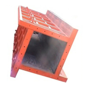 <span class=keywords><strong>Materiales</strong></span> de Construcción Metálicos, Moldes de Acero Ajustables para Concreto, Moldes de Encofrado para Concreto en <span class=keywords><strong>Venta</strong></span> - Product Image 1