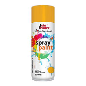 Aerosol acrílico negro al por mayor pintura en aerosol de <span class=keywords><strong>alta</strong></span> <span class=keywords><strong>temperatura</strong></span> muebles de <span class=keywords><strong>alta</strong></span> <span class=keywords><strong>temperatura</strong></span> pintura en aerosol de metal para coche - Product Image 4