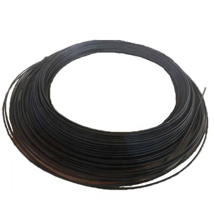 3mm iccp MMO titan dây anode cho đường ống hoặc bể chứa bảo vệ <span class=keywords><strong>cathodic</strong></span> sử dụng - Product Image 1