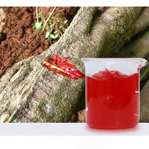 Crema blanqueadora de la piel, crema facial de Dragon sangre, Retinol, crema hidratante antienvejecimiento, <span class=keywords><strong>Gel</strong></span> de reparación de la piel, Etiqueta Privada, 1000g - Product Image 2