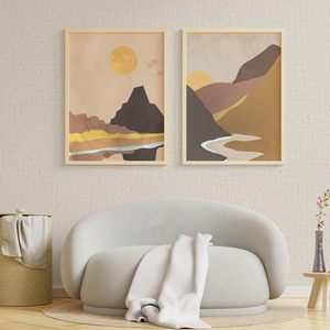 Suelos <span class=keywords><strong>de</strong></span> PVC Económicos - Ideales para <span class=keywords><strong>Locales</strong></span> Residenciales y <span class=keywords><strong>Comerciales</strong></span> - Product Image 6