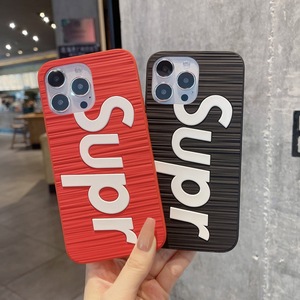 Funda de Teléfono con Parche de Silicona 3D de Diseño Moderno para <span class=keywords><strong>iPhone</strong></span> <span class=keywords><strong>12</strong></span> <span class=keywords><strong>Pro</strong></span>, Compatible con <span class=keywords><strong>iPhone</strong></span> 17 - Product Image 3
