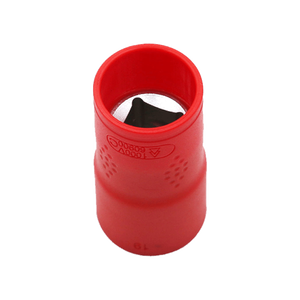 مقبس حقن من WEDO VDE AC V verit 4-14 من <span class=keywords><strong>dr</strong></span> - Product Image 2