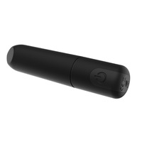 10 Geschwindigkeiten Kugel Frauen Wasserdicht G-Punkt Klitoris Stimulator Vibrator Lesben Bulk Sexspielzeug weibliche Sexspielzeug Bilder
