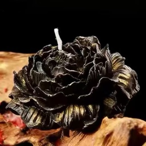 Látigo Erótico de Cuero para Parejas, Juguete de Coqueteo y Preliminares, Accesorios Clásicos SM con <span class=keywords><strong>Sonido</strong></span> Continuo - Product Image 2