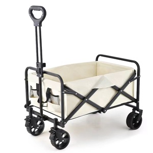 Camping en plein air camping <span class=keywords><strong>voiture</strong></span> camping remorque extérieur pliable super grande <span class=keywords><strong>voiture</strong></span> de pique-nique - Product Image 2