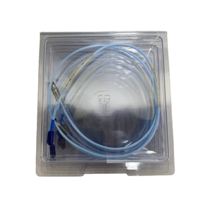 Sensor de Proximidad Nevada 330101-00-12-10-02-05 3300 de 8 mm, Detecta Objetos Dentro de un Rango de 5-9 Metros - Product Image 4