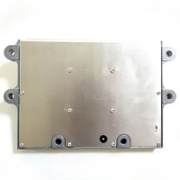 Unidad de Control del Motor de Repuesto para Diésel de Alta Calidad, ECU Programable 4995445, Módulo de Control del Motor Ecm Cm2150
