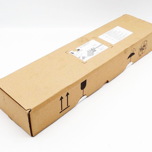 原装全新 E84avsce1834vx0 三相频率全新原装现货工业自动化 PAC 专用 PLC 编程 - Product Image 4