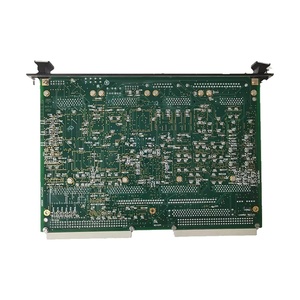 Unidad de Procesamiento Original DSPC171, Repuestos para Sistemas de Control de Automatización Industrial, en Stock, Envío Rápido, Calidad Confiable - Product Image 4