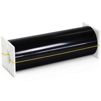 Rollo de Material de TPU Mate Anti-Espía para Móviles, para Cualquier Modelo, Películas de Hidrogel, Protector de Pantalla
