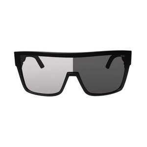 <span class=keywords><strong>Gafas</strong></span> <span class=keywords><strong>de</strong></span> <span class=keywords><strong>Sol</strong></span> Deportivas Fotocromáticas con Protección Lateral para <span class=keywords><strong>Ciclismo</strong></span>, <span class=keywords><strong>Gafas</strong></span> <span class=keywords><strong>de</strong></span> <span class=keywords><strong>Sol</strong></span> <span class=keywords><strong>de</strong></span> Seguridad a Prueba <span class=keywords><strong>de</strong></span> Viento para Hombre y Mujer - Product Image 1