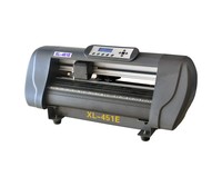 Máquina de Corte de Vinilo Jinka, Plotter A2 A3