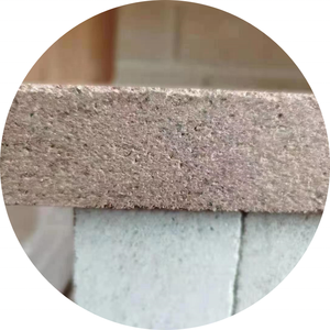 Panneau <span class=keywords><strong>de</strong></span> vermiculite brique <span class=keywords><strong>de</strong></span> <span class=keywords><strong>cheminée</strong></span> construction panneau mural <span class=keywords><strong>de</strong></span> vermiculite ignifuge - Product Image 3