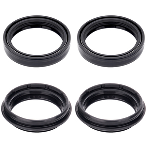 Joint d'étanchéité anti-poussière et anti-huile pour amortisseur de fourche de moto 43*52.9*9.5 pour BMW F800GS KTM 1190 200 390 690 Duke <span class=keywords><strong>85</strong></span> SX <span class=keywords><strong>GAS</strong></span> <span class=keywords><strong>GAS</strong></span> MC85 Husqvarna85 - Product Image 6