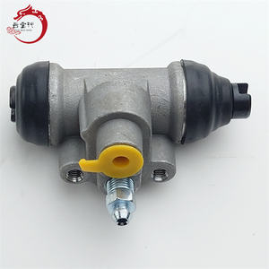 58330-1G000 583301G000 CYLINDRE DE ROUE pour Hyundai Kia 58330 1G000 - Product Image 4