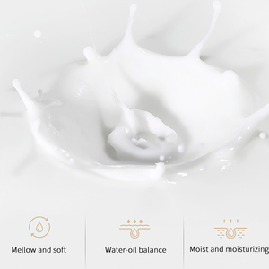 Crème hydratante réparatrice <span class=keywords><strong>au</strong></span> <span class=keywords><strong>lait</strong></span> <span class=keywords><strong>de</strong></span> chèvre Bosein DONGNAIER pour femmes, soin quotidien du visage pour peaux sèches, vente en gros d'usine - Product Image 6