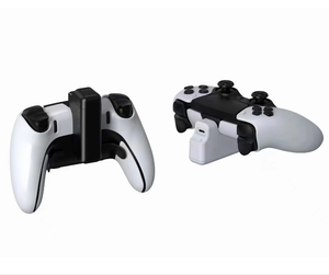 3500mAh Pin cho ps5 sạc không dây cho ps5 điều khiển ban đầu cho ps5 điều khiển không dây - Product Image 1