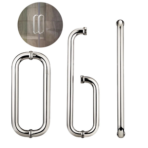 Barra de Apoyo de Seguridad Antideslizante de Acero Inoxidable 304 Personalizada para Baño, <span class=keywords><strong>Inodoro</strong></span> Accesible para Personas Mayores - Product Image 1