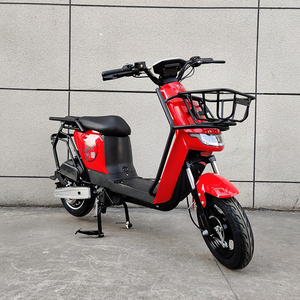 Motos <span class=keywords><strong>de</strong></span> tourisme pour adultes, scooter homologué pour la route à grande vitesse, moteur puissant sans balais, vélo électrique longue portée pour les trajets quotidiens - Product Image 5