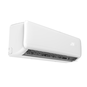 Climatiseur split OEM R410 Green 9000 Btu à 24000 Btu avec prix compétitif, climatiseur split OEM pour la maison, R410 split - Product Image 3