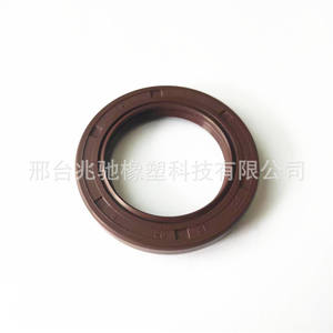 Joints d'huile fournis par le fabricant pour les transmissions Mercedes-Benz pour 0239975447 01031902B Fabriqués en EPDM NBR Silicone & FKM - Product Image 2