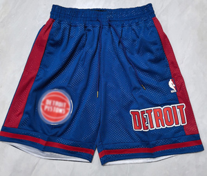 2026 Detroit City 2 # <span class=keywords><strong>Maillot</strong></span> de basket-ball Cade Cunningham Swingman Edition Statement noir brodé - Product Image 6