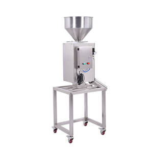 Besleme pet gıda için çin fabrika yüksek hızlı yüksek hassasiyetli <span class=keywords><strong>metal</strong></span> ayırıcı <span class=keywords><strong>metal</strong></span> dedektörü - Product Image 2