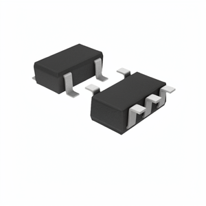 BU4836G-TR Power Management (PMIC) SC 74A, SOT 753 Buy Online Electronic Components Original One Stop Service - Product Image 1