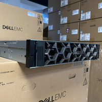 Penjualan terlaris R750 R750XS 2U rak Server CPU RAM SDD RAID CTO NVME Server R750 SFF/LFF dengan garansi 3 tahun