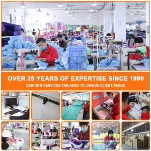 20 + Năm Hàng Đầu Nhà Máy Xách Tay Thợ Mỏ Giường Cũi Vai Túi Gồ Ghề Vải Công Cụ Khai Thác Mỏ Túi - Product Image 6