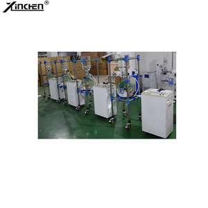 Entonnoir <span class=keywords><strong>Buchner</strong></span> industriel 20L résistant aux acides pour <span class=keywords><strong>filtration</strong></span> sous vide et aspiration chimique - Product Image 1