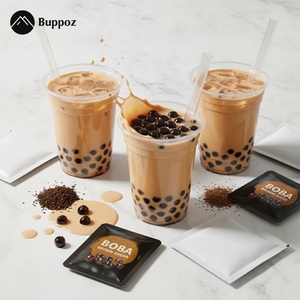 ชานมไทยชาบับเบิ้ลชา - Product Image 6