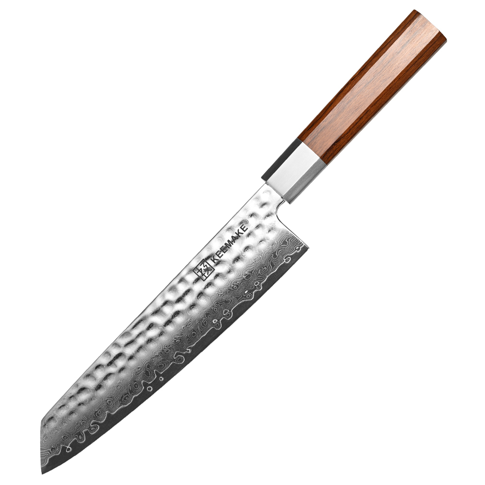 8-inch Kiritsuke Knife