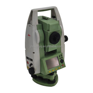 איכות גבוהה משמש ts02 סה "כ תחנת רדיו אופטית 2" r500 כלי יד שניה 06 ts07 ts007 ts09 התחנה סה "כ - Product Image 4