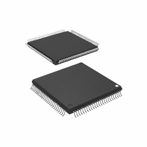 UPD70F3033AGC-8EU-A Original 100 LQFP Embedded Buy Online Electronic Components - Product Image 1