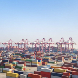 Vận chuyển đường biển từ trung quốc đến saudi arabia Dubai UAE australia-container Đầy Đủ (FCL) & lcl đến cửa - Product Image 2