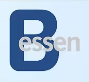 Dongguan Bessen Intelligent Machinery Co., Ltd. logo