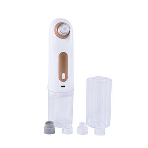 Detergente <span class=keywords><strong>per</strong></span> pori rimozione di <span class=keywords><strong>punti</strong></span> <span class=keywords><strong>neri</strong></span> aspirapolvere cura della pelle del viso aspirazione testa nera <span class=keywords><strong>punti</strong></span> <span class=keywords><strong>neri</strong></span> <span class=keywords><strong>punti</strong></span> <span class=keywords><strong>neri</strong></span> rimozione di brufoli strumento di pulizia profonda - Product Image 4